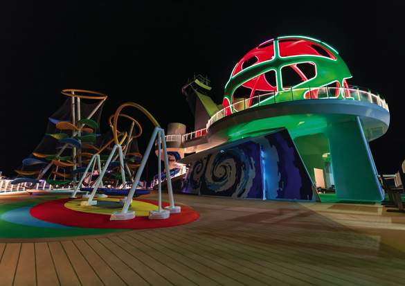 Royal Caribbean International, Independence Of The Seas, Sky Pad 3, JasonLisiewski.jpg